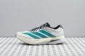 Adidas Adizero Boston 13 side