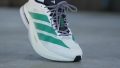 Adidas Adizero Boston 13 Toes