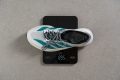 Adidas Adizero Boston 13 Weight
