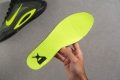 Nike A'One Removable insole