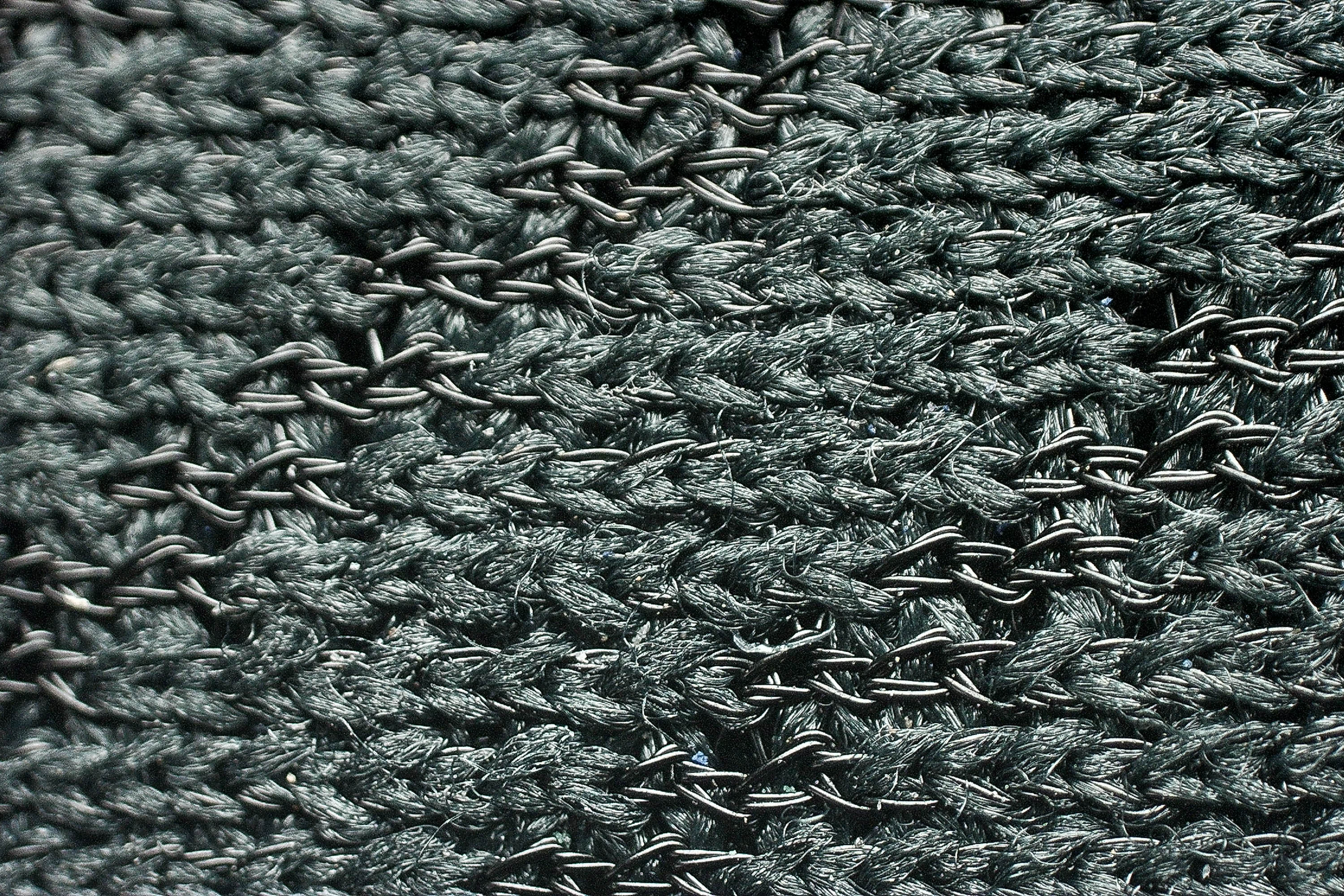 Altra Experience Flow 2 close up microscope