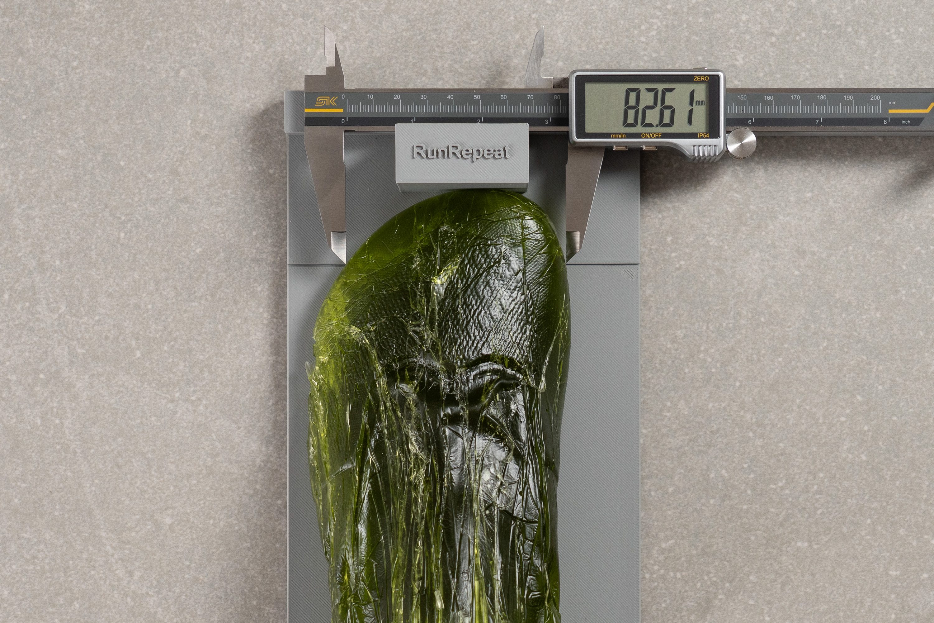 Altra Experience Flow 2 Toebox width