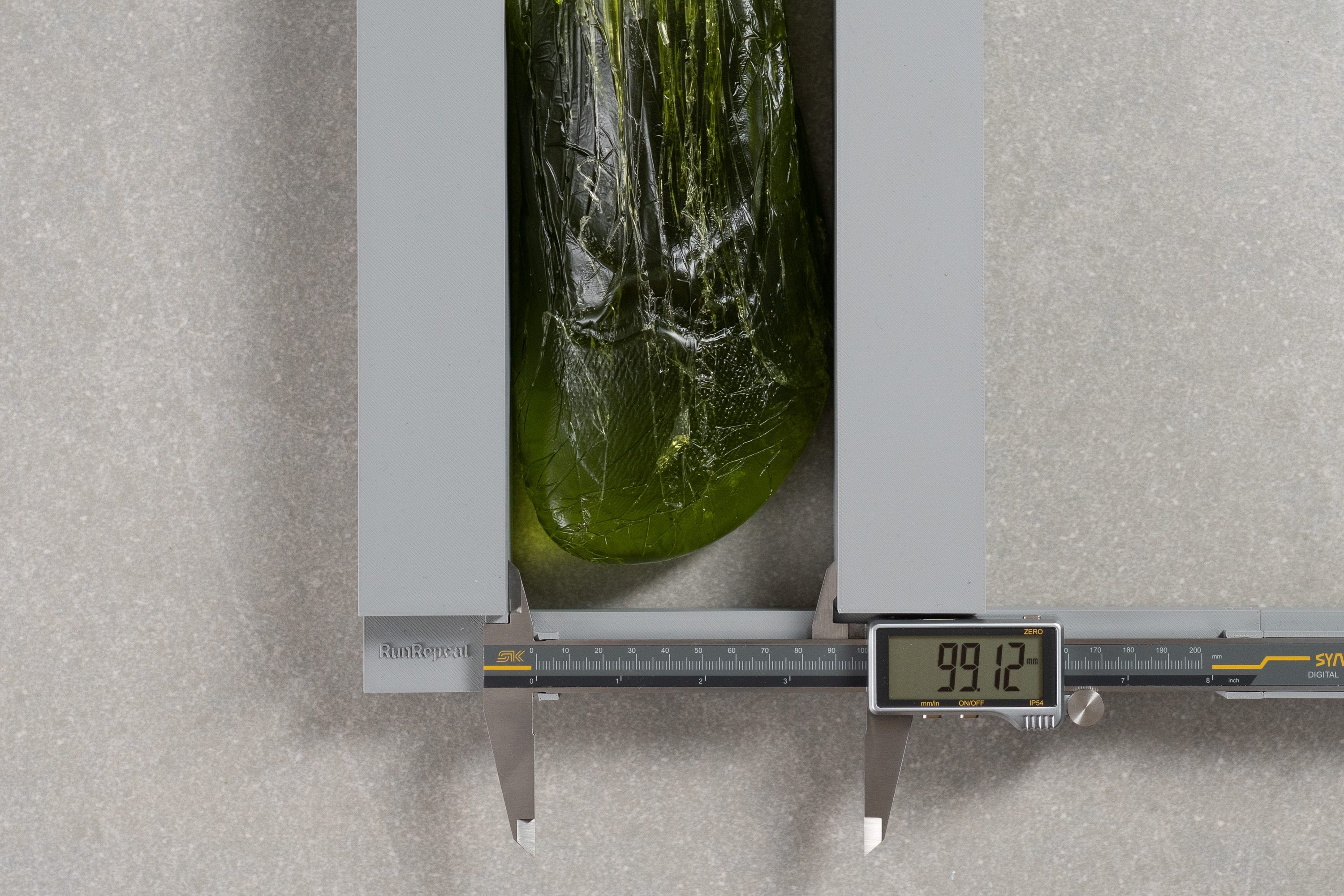 Altra Experience Flow 2 Width / Fit