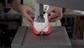 New Balance FuelCell SuperComp Elite v5 cut