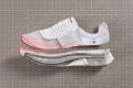 New Balance FuelCell SuperComp Elite v5 Drop