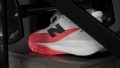 New Balance FuelCell SuperComp Elite v5 Forefoot traction