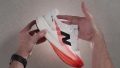 New Balance FuelCell SuperComp Elite v5 Light