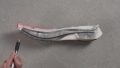 New Balance FuelCell SuperComp Elite v5 Plate
