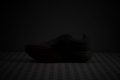 New Balance FuelCell SuperComp Elite v5 Reflective elements