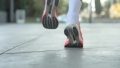 New Balance FuelCell SuperComp Elite v5 run