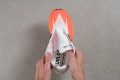 New Balance FuelCell SuperComp Elite v5 Tongue: gusset type
