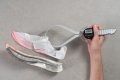 New Balance FuelCell SuperComp Elite v5 Tongue padding