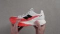 New Balance FuelCell SuperComp Elite v5 Torsional rigidity