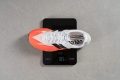 New Balance FuelCell SuperComp Elite v5 Weight