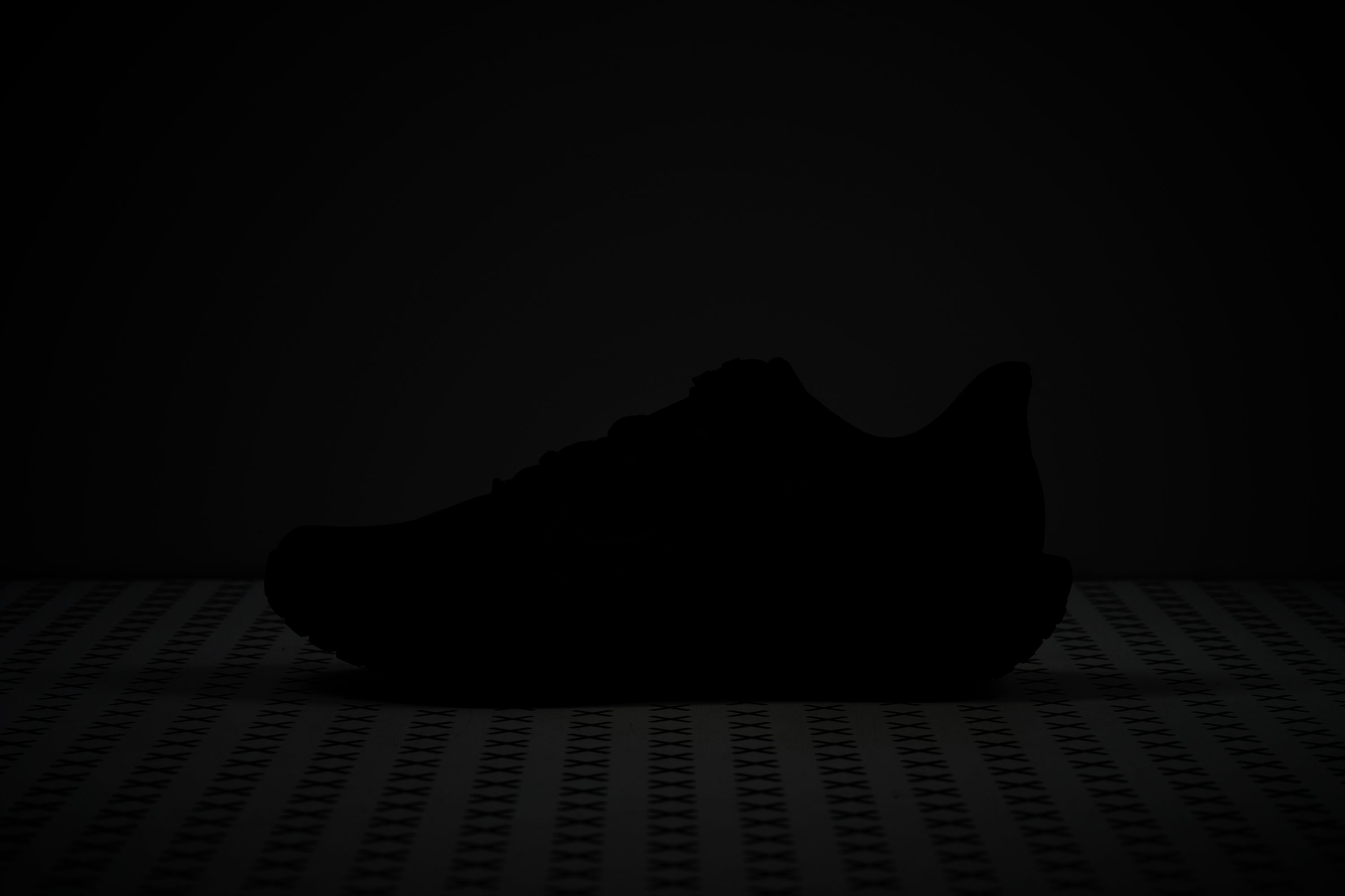 Nike Quest 6 Reflective elements