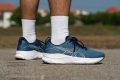 ASICS Gel Kayano 32
