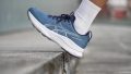 ASICS Gel Kayano 32 Blast