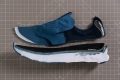 ASICS Gel Kayano 32 Drop