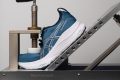 ASICS Gel Kayano 32 Flexibility / Stiffness