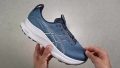ASICS Gel Kayano 32 Light