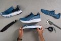 ASICS Gel Kayano 32 parts