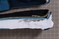 ASICS Gel Kayano 32 PureGEL