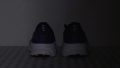 ASICS Gel Kayano 32 Reflective elements