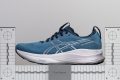 ASICS Gel Kayano 32 Rocker