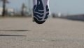 ASICS Gel Kayano 32 run