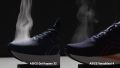ASICS Gel Kayano 32 smoke