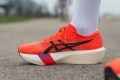 ASICS Metaspeed Edge Tokyo Drop
