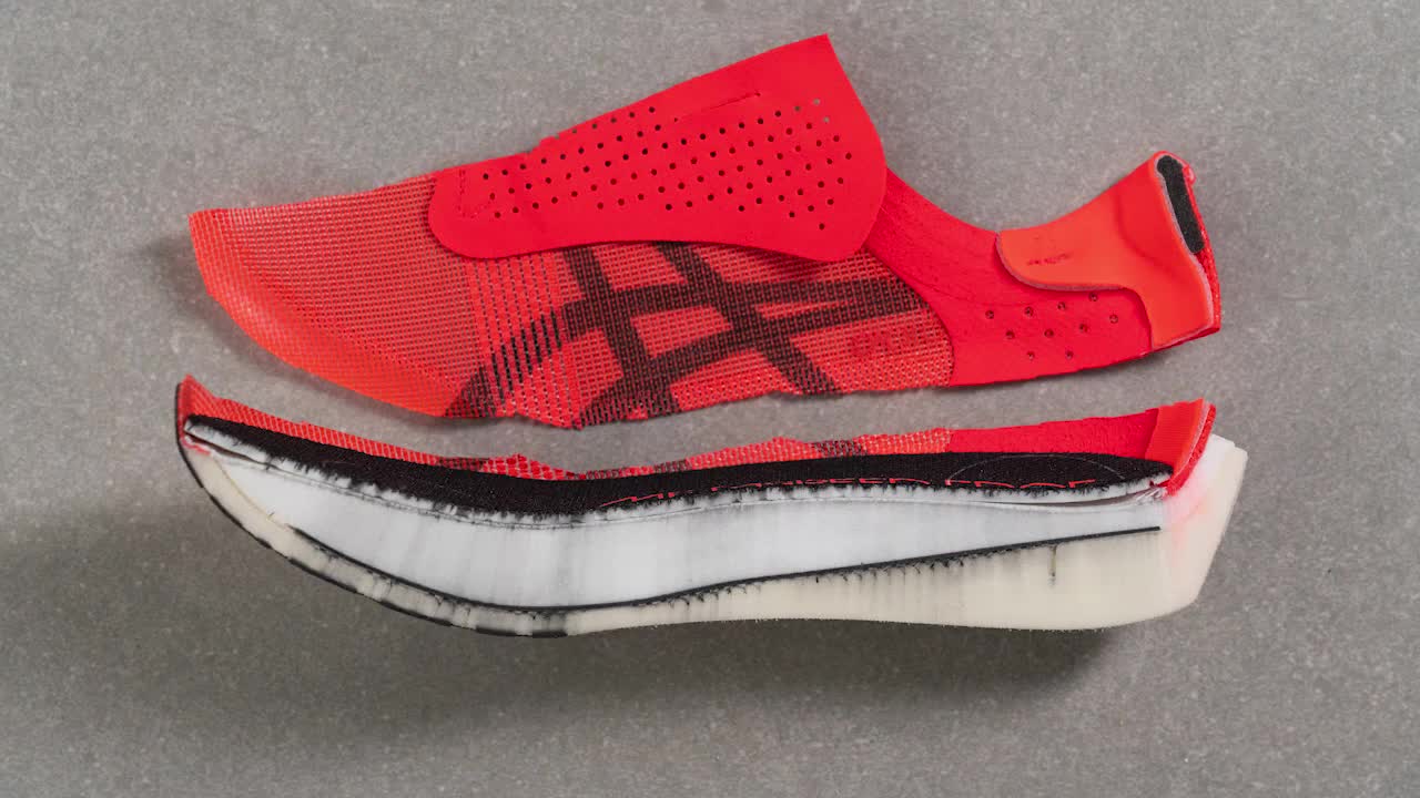 asics-metaspeed-edge-tokyo-