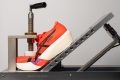 ASICS Metaspeed Edge Tokyo Flexibility / Stiffness