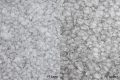 ASICS Metaspeed Edge Tokyo Foam Microscope