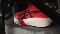 ASICS Metaspeed Edge Tokyo Forefoot traction