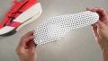 ASICS Metaspeed Edge Tokyo light insole