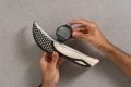 ASICS Metaspeed Edge Tokyo Midsole softness