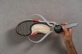 ASICS Metaspeed Edge Tokyo Midsole width - forefoot