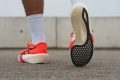 ASICS Metaspeed Edge Tokyo Outsole design