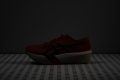 ASICS Metaspeed Edge Tokyo Reflective elements