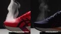 ASICS Metaspeed Edge Tokyo smoke