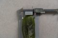 ASICS Metaspeed Edge Tokyo Toebox width