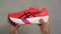ASICS Metaspeed Edge Tokyo Torsional rigidity