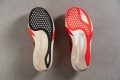 ASICS Metaspeed Edge Tokyo versions