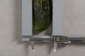 ASICS Metaspeed Edge Tokyo Width / Fit