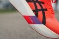 ASICS Metaspeed Sky Tokyo dual foam