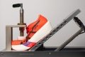 ASICS Metaspeed Sky Tokyo Flexibility / Stiffness