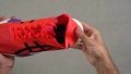 ASICS Metaspeed Sky Tokyo Heel counter stiffness