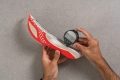 ASICS Metaspeed Sky Tokyo Midsole softness