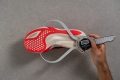 ASICS Metaspeed Sky Tokyo Midsole width - forefoot